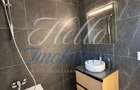 Apartament 3 camere, 2 băi, 2 balcoane, parcare | 96 mp | Mărăști, Cluj-Napoca