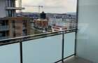 Apartament 2 camere, parcare, zona Grand Hotel Italia