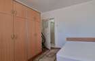 Lacul Tei - Apartament 2 camere - mobilat si utilat - bloc reabilitat termic - 9