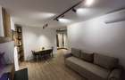De inchiriat Apartament 2 camere Estoria City - 3
