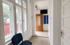 Casa individuala, 2 camere mari - zona Bogdanestilor, Timisoara - 4