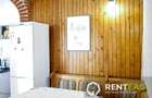 Apartament 1 camera Copou - Sararie - 2