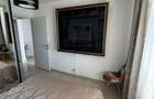 Inchiriere apartament 3 camere Crangasi pe Bld Constructorilor - 9
