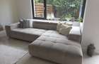 Inchiriez casa cu 5 camere in Subcetate ID:RH-45401-property - 7