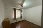 Apartament 4 Camere Tatarasi - 6