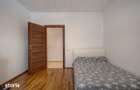 Vanzare 4 camere Erou Iancu Nicolae | Carina Residence | 2 locuri - 6