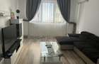 3 Camere +Parcare | ISG Residence - Parcul Carol - 1