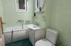 Bogdanestilor-Favorit, in vila, singur pe nivel. Centrala Proprie. 4 dormitoare. 2 bai. Disponibil!