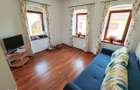 Casa individuala, 238 mp utili - teren 1457 mp - Mohu, Selimbar