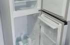 Ofer chirie apartament Spitalul jude?ean - 7