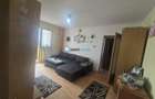 Apartament 2 camere, cartierul Florilor, etaj 2 - 5