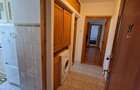 Apartament de inchiriat 2 camere Medgidia - 1