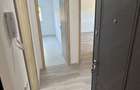 Magurele, bloc nou 2024, de vanzare apartament 2 camere, finisat premium, parter! - 2