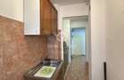 Apartament 2 camere - bloc anvelopat- Parcul Florilor - Fundeni/ Pantelimon
