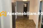 Apartament 3 camere de inchiriat Calea Victoriei Bucure?ti - 3