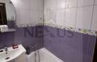 Apartament 3 camere | Renovează-l după propriul stil! - 10