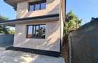 Casa de vanzare Valea Calugareasca 0724639794