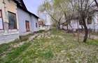 Casa in centrul com Maciuca, Oveselu, jud Valcea - 10