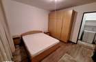 Apartament de inchiriat - 6