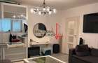 Apartament 2 camere Dristor Camil Ressu - 1