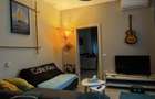 Vand apartament Mamaia Nord