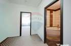 Duplex cu 3 camere de vanzare, zona Io?ia, Oradea - 2