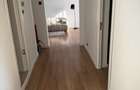 Apartament 2 camere decomandat, Calea Vacaresti, sector 4 - 8