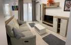 Apartament Pipera rond OMV - 7