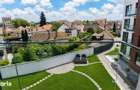 Apartament premium de inchiriat in Sibiu 2 camere, mobilat ?i utilat - 6