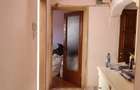 Apartament cu 3 camere decomandat în Drumul Taberei - 12