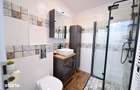 Apartament 2 camere, balcon, etaj 7, parcare inclusa, 450 EUR - 12