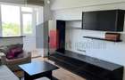 3 camere vizavi de parcul Plumbuita - 5