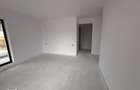 APARTAMENT 4 CAMERE | 128MP UTILI | 49MP TERASA | FINISAJE INCLUSE | - 3