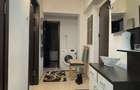 Inchiriere apartament 2 camere MOBILAT MODERN zona Spitalul Jude?ean - 10