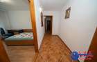 ID 644 De inchiriat: Apartament 3 camere Cartier E3 - 10