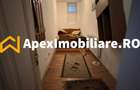 Apartament 2 camere de vanzare Universitate Bucuresti | ApexImobiliare - 7