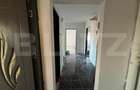 Apartament 3 camere, decomandat - zona Velenta - 3