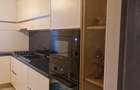 Apartament de vanzare Buzau Cartier orizont 3 camere 2 bai