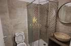 Apartament 3 camere | | Complex Galaxy - 11