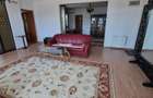 Apartament Domenii // Gherghel - 1