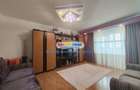 Vanzare apartament cochet de 2 camere ,dec, B.dul Basarabia - 2