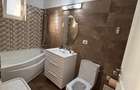 Casa Tip Duplex de Vanzare- Popesti Leordeni- 4 camere