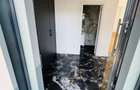 Duplex Tunari-Otopeni PREMIUM cu toate UTILITATILE - 16