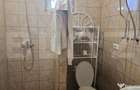 Casa 3 camere 133 mp; Teren - 1432 mp. Livada - 11
