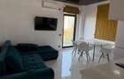 Apartament 2 camere de inchiriat in zona Mamaia Sat - Peco V - 4