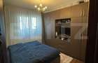 Apartament 3 camere, 64 mp, zona George Enescu