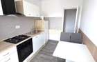 Apartament in Complexul Iris- Torontalului, loc de parcare subteran - 10