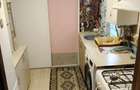 Casă cu 3 camere în Câmpina - 6
