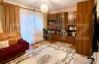 Apartament cu 3 camere | Avram Iancu | Etaj 1 | 3 balcoane | 98.000 - 1