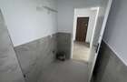 Apartament 3 camere, 66 mp, zona Teilor - Floresti (Cluj) - 7